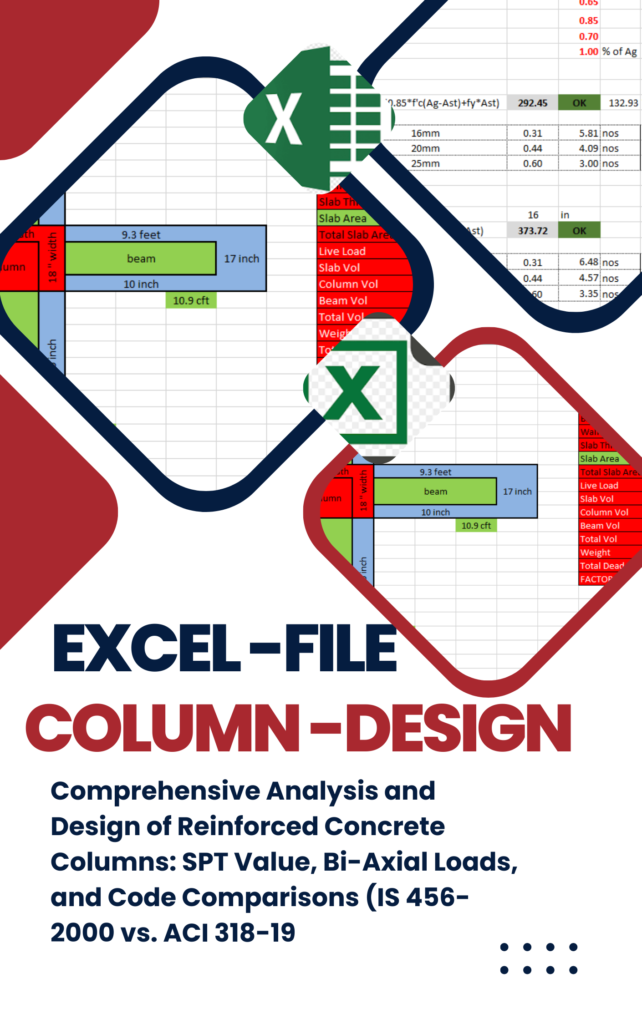 excel file